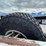 #1057-•-1986-chevrolet-ck10-(has-nm-title)-(on-site-in-las-cruces,-nm)-image-77