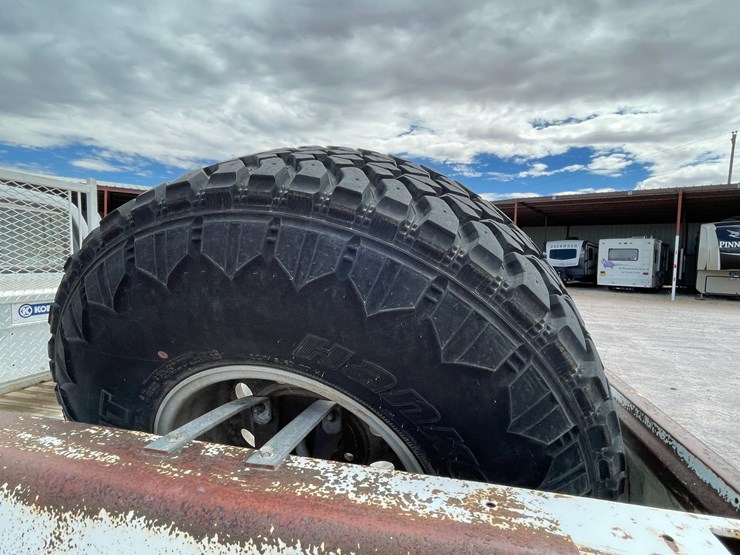 #1057-•-1986-chevrolet-ck10-(has-nm-title)-(on-site-in-las-cruces,-nm)-image-77