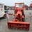 ariens-gt20-image-2