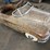 #7470-•-1950-pedal-car-made-by-murray-(arpin,-wi)-image-3