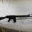 #10-•-ptr-gi-100-rifle-image-17
