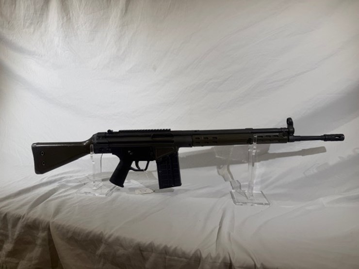 #10-•-ptr-gi-100-rifle-image-17