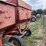 killbros-gravity-wagon-538-image-3