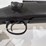 #14-•-remington-arms-model-700-rifle-image-40
