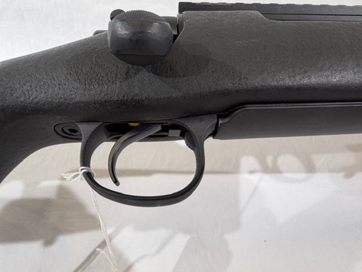 #14-•-remington-arms-model-700-rifle-image-40