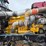 1996-peterbilt-379-image-42