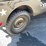 1953-jeep-willys-image-33