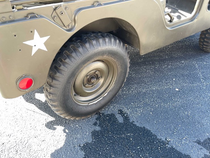 1953-jeep-willys-image-33