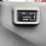 2017-doosan-dx140-lcr-image-23