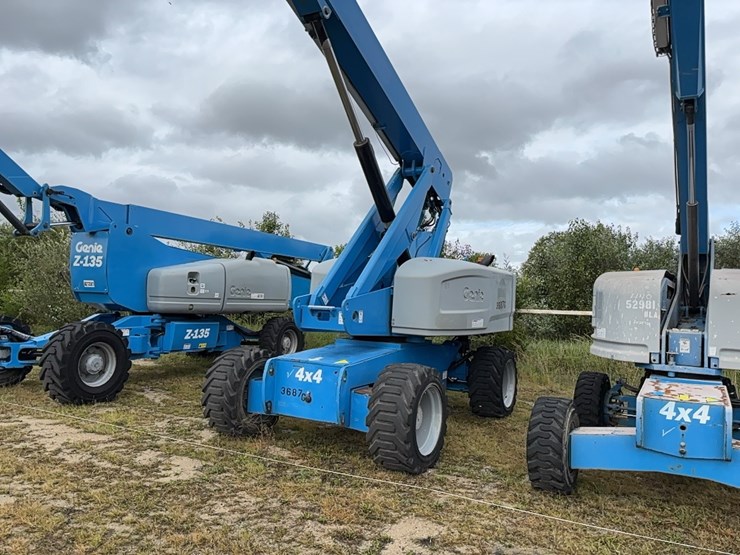 2016-genie-s85-image-2