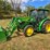 2023-john-deere-fc12e-image-3
