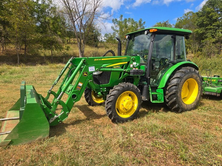 2023-john-deere-fc12e-image-3