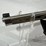 #8-•-ruger-10-22-rifle-image-4
