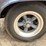#7000-•-1963-chevy-impala-(has-wi-title)-(colfax,-wi)-image-13