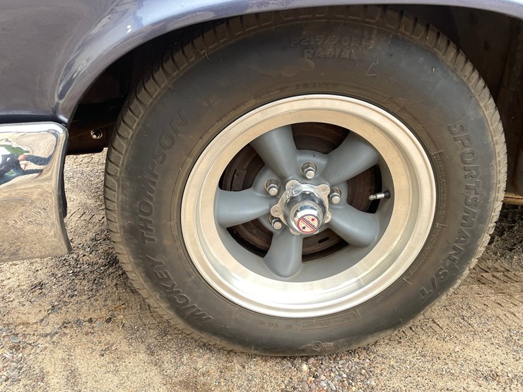 #7000-•-1963-chevy-impala-(has-wi-title)-(colfax,-wi)-image-13