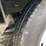 #7492-•-1981-commuter-vehicles-electric-car-(has-wi-salvage-title)-(arpin,-wi)-image-22