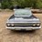#7000-•-1963-chevy-impala-(has-wi-title)-(colfax,-wi)-image-2