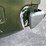 #1056-•-1973-ford-mustang-(has-a-tn-title)-(on-site-in-las-cruces,-nm)-image-10