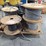 pallet-of-cable,-wire,-all-kinds-of-spools,-belden-cdt,-16-ga-strand,-24-awg,-20awg-image-3