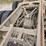 2007-freightliner-m2-106-image-39