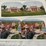 #40296-•-old-pictures/stereoscope-cards-(45)-image-12