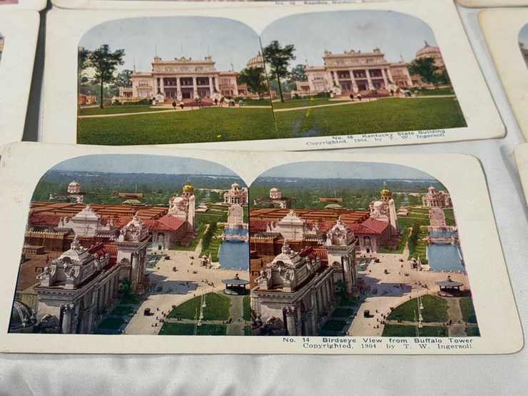 #40296-•-old-pictures/stereoscope-cards-(45)-image-12