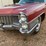 #6125-•-1965-cadillac-eldorado-convertible-(has-wi-title)-(chetek,-wi)-image-12