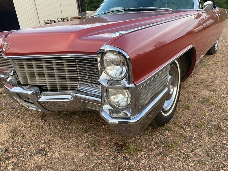 #6125-•-1965-cadillac-eldorado-convertible-(has-wi-title)-(chetek,-wi)-image-12