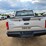 2016-ford-f150-image-10