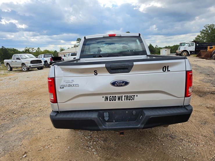 2016-ford-f150-image-10
