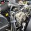 1998-chevrolet-k1500-image-25