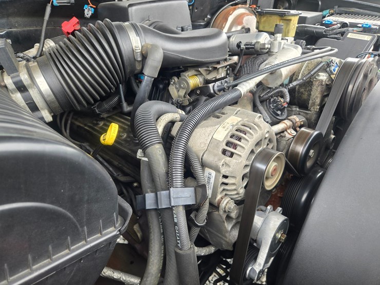1998-chevrolet-k1500-image-25