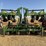 john-deere-1720-image-8