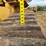 1978-caterpillar-d8k-image-56