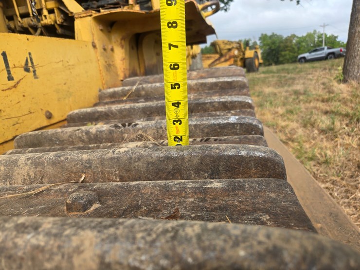 1978-caterpillar-d8k-image-56