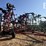 case-ih-ptx600-image-5