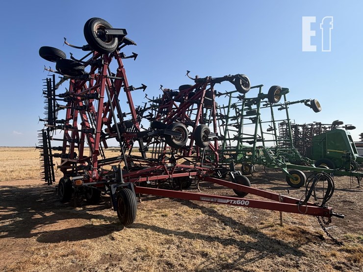 case-ih-ptx600-image-5