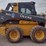 2019-deere-332g-image-20