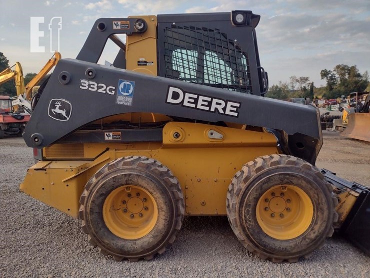 2019-deere-332g-image-20