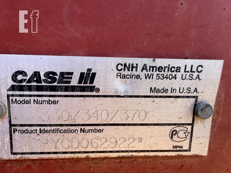 case-ih-true-tandem-330-turbo-image-22
