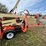jlg-t500j-image-4