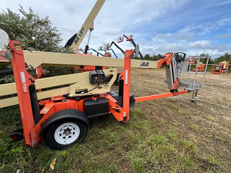 jlg-t500j-image-4