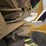 2015-caterpillar-914k-image-55