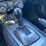 #7080-•-2012-chevy-camaro-rs-(has-wi-title)-(holcombe,-wi)-image-35