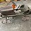 #7468-•-1918-packard-pedal-car-(arpin,-wi)-image-8
