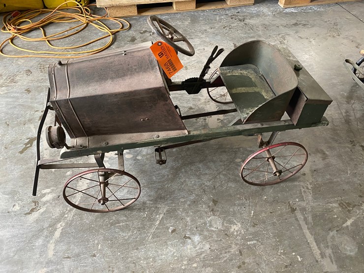 #7468-•-1918-packard-pedal-car-(arpin,-wi)-image-8