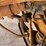 #11990-•-1976-chevy-silverado-pickup-(has-id-title)-(mosinee,-wi)-image-21