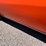 #1052-•-1970-camaro-lt-(has-nm-title)-(located-in-elephant-butte,-nm)-image-29