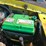 2006-ford-ranger-sport-image-27
