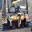 2026-aboss-gh380-skid-steer-tracked-loader-image-6